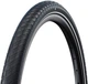 Покрышка 24x2.00 (50-507) Schwalbe MOTION BIG APPLE RaceGuard, B/B-SK+RT HS632 ADDIX GREEN 67EPI - изображение 2