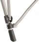 Кресло кемпинговое Outwell Goya Black (1073-931561) - изображение 7
