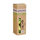 Мячи для тенниса Babolat Green Paper Pack 3 balls (1000-501106-113) - изображение 2