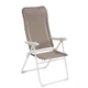 Кресло кемпинговое Outwell Cromer Sand (1073-932223) - изображение 1