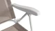 Кресло кемпинговое Outwell Cromer Sand (1073-932223) - изображение 4