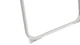 Кресло кемпинговое Outwell Cromer Sand (1073-932223) - изображение 5