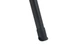 Кресло кемпинговое Outwell Rosewood Dark Grey (1073-932229) - изображение 5