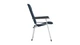 Кресло кемпинговое Outwell Kirkland Dark Blue (1073-932224) - изображение 2