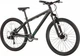 Велосипед 26 Pride Marvel 6.1 B6 Black XS (1084-SKE-01-37) - изображение 2