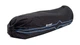 Кресло кемпинговое Outwell Kentucky Lake Grey (1073-931560) - изображение 5