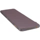 Коврик надувной Exped Versaluxe LW Lilac (1054-018.1349) - изображение 2