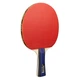 Набір для настільного тенісу Joola Family Advanced 4 Bats 6 Balls Red (1073-930800) - зображення 3