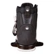 Кріплення Liquid Force Tao 2026 10-12 Black (1092-13576550275) - зображення 3