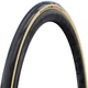 Покрышка 28x1.10 700x28C (28-622) Schwalbe PRO ONE TT Evo, Super Race, TLE, B/CL-SK HS493 ADDIX Race 127EPI - изображение 1