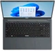 Ноутбук Energizer Energybook Pro 18.5" (101955036) Grey - изображение 2