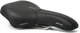 Седло Selle Royal Brave Moderate Black Strengtex - изображение 1