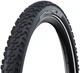 Покрышка 28x1.65 (44-622) Schwalbe SMART SAM B/B-SK+RT HS624 ADDIX 67EPI - изображение 1