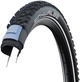 Покрышка 28x1.65 (44-622) Schwalbe SMART SAM B/B-SK+RT HS624 ADDIX 67EPI - изображение 2