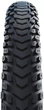 Покрышка 27.5x2.4 (62-584) Schwalbe MARATHON MONDIAL, RaceGuard, B/B-SK+RT HS630 ADDIX 67EPI 40B Double Defense - изображение 4