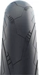 Покришка 28x1.50 700x38C (40-622) Schwalbe SUPER MOTO RaceGuard, B/B-SK+RT HS605 ADDIX 67EPI - зображення 2
