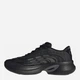 Чоловічі кросівки Adidas Climacool Spw HQ4989 47.5 (12UK) 30.5 см Carbon (4068806007513) - зображення 3