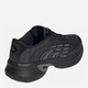 Чоловічі кросівки Adidas Climacool Spw HQ4989 47.5 (12UK) 30.5 см Carbon (4068806007513) - зображення 4