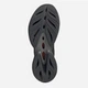 Чоловічі кросівки Adidas Climacool Spw HQ4989 47.5 (12UK) 30.5 см Carbon (4068806007513) - зображення 7