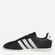 Мужские кроссовки Adidas Barreda Lo HQ7382 47.5 (12UK) 30.5 см Core Black (4068807085732) - изображение 3