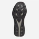 Мужские кроссовки для бега с Gore-Tex Adidas Terrex Tracefinder Plus Gtx HQ5107 44.5 (10UK) 28.5 см Brown Oxide (4068819287933) - изображение 7