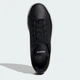 Женские кеды низкие Adidas Advantage Base 2.0 IG9193 36 (3.5UK) 22.2 см Core Black (4067888366426) - изображение 5