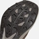 Мужские кроссовки для бега с Gore-Tex Adidas Terrex Tracefinder Plus Gtx HQ5107 44.5 (10UK) 28.5 см Brown Oxide (4068819287933) - изображение 9