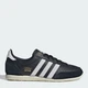 Женские кроссовки Adidas Japan W IH5490 36 (3.5UK) 22.2 см Core Black (4067888753073) - изображение 1