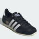 Женские кроссовки Adidas Japan W IH5490 36 (3.5UK) 22.2 см Core Black (4067888753073) - изображение 2