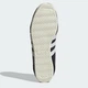 Женские кроссовки Adidas Japan W IH5490 36 (3.5UK) 22.2 см Core Black (4067888753073) - изображение 7