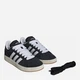 Чоловічі кеди низькі Adidas Grand Court Base 00S IH6184 42 (8UK) 26.5 см Core Black (4067897286449) - зображення 10