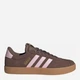 Женские кеды низкие Adidas Vl Court 3.0 IH6516 38 (5UK) 23.5 см Earth Strata (4068806543196) - изображение 1