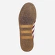 Женские кеды замшевые низкие Adidas Gazelle Lo Pro W IH6940 40 (6.5UK) 25 см Maroon (4068812998034) - изображение 7
