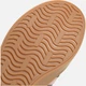 Женские кеды низкие Adidas Vl Court 3.0 IH6516 38 (5UK) 23.5 см Earth Strata (4068806543196) - изображение 9