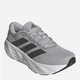 Чоловічі кросівки для бігу Adidas Galaxy 8 M IH9808 44.5 (10UK) 28.5 см Grey Two (4069987678639) - зображення 2