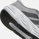 Чоловічі кросівки для бігу Adidas Galaxy 8 M IH9808 44.5 (10UK) 28.5 см Grey Two (4069987678639) - зображення 9