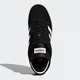 Мужские кеды низкие Adidas Busenitz G48060 43.5 (9UK) 27.5 см Core Black (4050956539044) - изображение 6