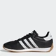 Мужские кроссовки Adidas Runvista HQ2315 42.5 (8.5UK) 27 см Core Black (4068806271235) - изображение 3