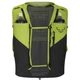 Рюкзак спортивний Dynafit ULTRA 12 VEST 49053 5831 XL - жовто-чорний - изображение 2