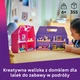 Конструктор LEGO Friends Ляльковий будиночок-валіза для творчої гри 355 деталей (42697) - зображення 3