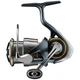 Катушка Daiwa 23 Airity LT 2500S 11+1BB - изображение 2