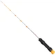 Вудка зимова Viking Fishing Yeti Ice Rod 50cm M 25g - зображення 1