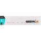 Вудка зимова Viking Fishing Yeti Ice Rod 50cm M 25g - зображення 7