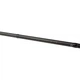 Вудилище фідерне Shimano Aero Pro Precision Feeder 13’/3.96m Max 100g - зображення 2