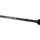 Вудилище фідерне Shimano Aero Pro Precision Feeder 13’/3.96m Max 100g - зображення 3