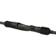 Вудилище фідерне Shimano Aero Pro Precision Feeder 13’/3.96m Max 100g - зображення 4