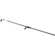 Вудилище фідерне Shimano Aero Pro Precision Feeder 13’/3.96m Max 100g - зображення 6