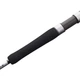 Удилище лодочное Shimano 21 Grappler BB Type J S60-5 1.83m Max 250g - изображение 2