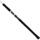 Удилище лодочное Shimano 21 Grappler BB Type J S60-5 1.83m Max 250g - изображение 3