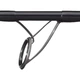 Удилище лодочное Shimano 21 Grappler BB Type J S60-5 1.83m Max 250g - изображение 4